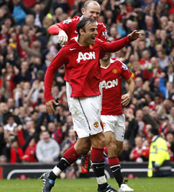 bebatov_slavlje_mancester_liverpul